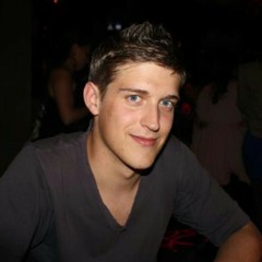 ryan5789