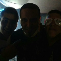 rolbas