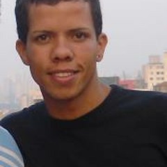 Ycaro Machado