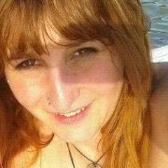 Sandrita Rebollo del Pino