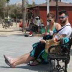 Ionut Smarcu