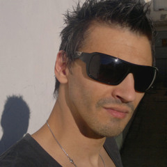 Ruzsty