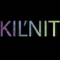 Kil' NIT