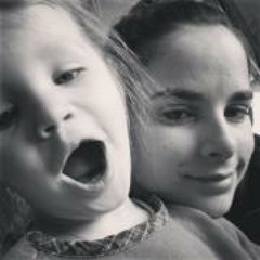 Samantha LaNay Mendenhall