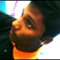 Tineshnesh21
