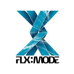 FLX:MODE