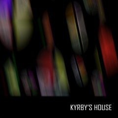 Kyrby's House
