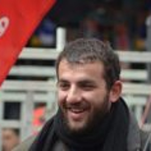 Stream تحية الثورة أغنية قوى الثورة جيفارا شن الغارة الجبهة الشعبية رحلة عيد العمال By Maher Nammari Listen Online For Free On Soundcloud