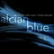 AlcianBlue