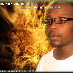 MATALIC