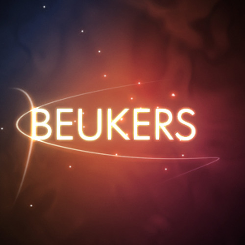 BEUKERS’s avatar