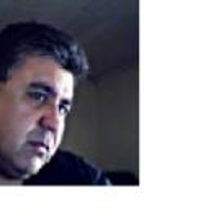 Carlos Aparecido Santo