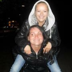 Nora Gonzalo Salinas