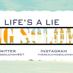 KingSolomon967
