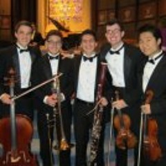 Joseph Xavier Briones