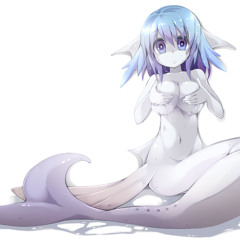 Snow-Naya-neko-princess