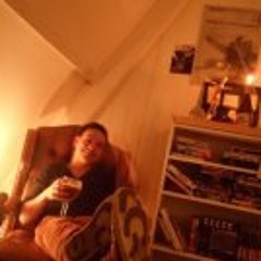 party