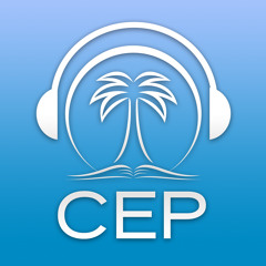 CEP