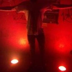 Marvin Sativa Highlife