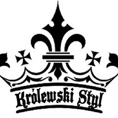 Królewski Styl