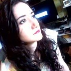 After Forever - Two Sides (Single Version)