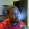 soflymusik254