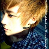 Bigbang Bang Bang Bang By G Dragon Bigbang Bigbang Bang Bang Bang By G Dragon Bigbang