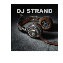 Dj Strand