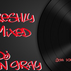 ♪♫Dj Dan G®ay™ ♪♫