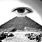 occultvs