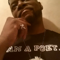 Forrealthepoet Douglass