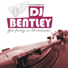 Djbentley02