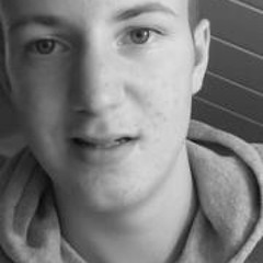Walter Lipp