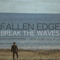 Fallen Edge