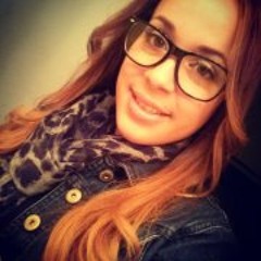 Gen LovableCupcakes V