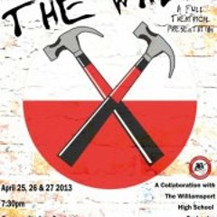 Uptown Music-Collective