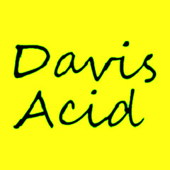 Davis Acid
