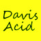 Davis Acid