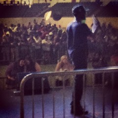 Kool Chris ft. Lil Phat "Get Paid" (Dirty)