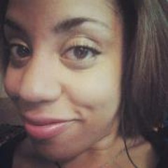 Shatarra QueLinda Camacho