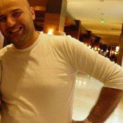 Ahmet ElSheikh