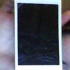 Melissa Jane Thomson