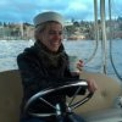 Laverne And Shirley Theme Song