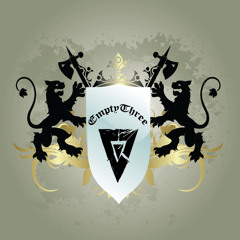 EmptyThree
