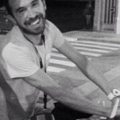 Emilio Navarro Machi