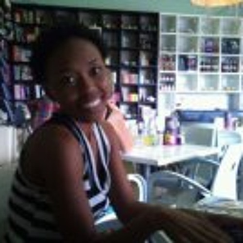 Stream Elaine Gordon 2 music Listen to songs, albums, playlists for