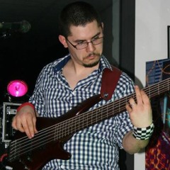 Carlo Marco Nogherot