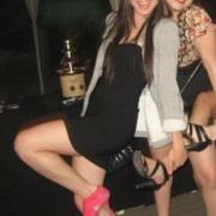 Anita Iribarne Lobos