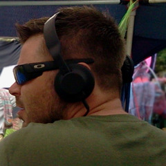 phil.panda [delicatek]