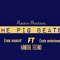 THE PIG BEATS
